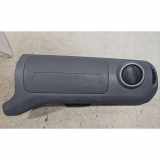 Armaturenbrett Airbag CITROËN BERLINGO (B9) 1.6 HDi 90 PB1025506 34092187B