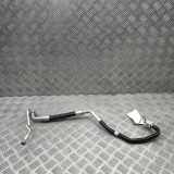 Klimaleitung AUDI A5 (F53) S5 quattro 8W2816740