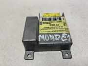 Steuergerät Airbag Ford Mondeo II (BAP) 97BG14B056DC