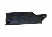 Unterfahrschutz Opel Combo D Tour (X12) 9842471380