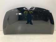 Motorhaube CITROËN C4 Picasso II 1.6 THP 165 9801571480