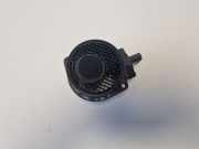Luftmassenmesser Audi A4 (8K, B8) 074906461B