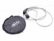 Battery Charging Cable KIA NIRO E-NIRO 66632ADE013A