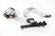 Sicherheitsgurt hinten rechts VOLVO XC90 II T8 Hybrid AWD 31675724