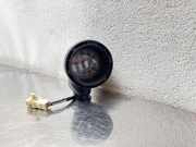 Kombiinstrument OPEL AGILA (B) (H08) 1.2 LPG 3420052K01