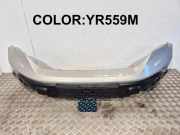 Frontstoßstange HONDA CR-V III (RE_) 2.2 i-CTDi 4WD (RE6)