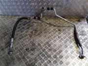 Klimaleitung VW TOURAN (1T3) 1.6 TDI 1T0820743BR