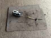 Gangschaltmechanismus AUDI Q5 (8R) 3.0 TDI quattro 0408201200116