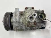 Kondensatpumpe Klimaanalge VW TOURAN (1T1, 1T2) 1.9 TDI 1K0820803Q