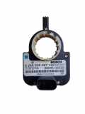 Lenkradpositionssensor TOYOTA AVENSIS Sedan (_T25_) 2.0 D-4D (ADT250_) 0265005487