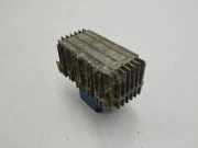 Zündkerzenrelais OPEL VECTRA C GTS 1.9 CDTI 55353011