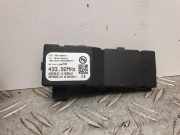 Antennenverstärker OPEL ZAFIRA TOURER C (P12) 2.0 CDTi 13500144