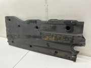 Unterfahrschutz VW T-Roc (A11)