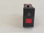 Schalter für Warnblinker Audi A4 (8D, B5) 4D0941509