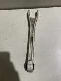 Querlenker hinten links MASERATI GHIBLI (M157) 3.0 D 067000280