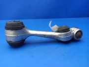 Querlenker vorne MERCEDES-BENZ S (W126) 500 SE, SEL (126.036) W126