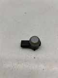 Parktronic PEUGEOT 508 II Hybrid 2255 (F35GQU) 9813348377