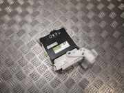 Sicherungskasten Toyota Prius Plus (W4) 8273047540