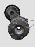 Riemenspanner OPEL ANTARA 2.0 CDTI