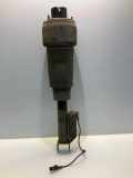 Luftfeder MERCEDES-BENZ E (W211) E 320 CDI (211.026) A2113206213