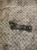 Querlenker vorne rechts unten JAGUAR XJ (X350) 2,7 D C2P24861 6W833C254CA