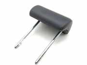 Kopfstütze Jaguar XE (X760)