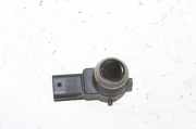 Einparkhilfe hinten MERCEDES-BENZ S (W221) S 500 CGI (221.073, 221.173) A2125420018