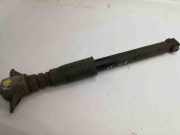 Stoßdämpfer rechts hinten Audi Q5 (FY) 80A513035L