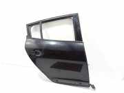 Schiebetür rechts Renault Megane III Grandtour (KZ) 821006386R