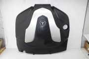 Motorabdeckung Mercedes-Benz GLE (W166) A6420107008