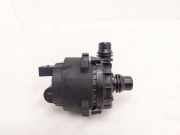 ZUSATZWASSERPUMPE BMW iX1 (U11 BEV) xDrive 30 5A69E36