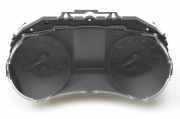 Kombiinstrument NISSAN QASHQAI II (J11, J11_) 1.5 dCi 4EA8A