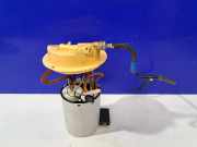 Kraftstofftankpumpe VOLVO S60 II T5 31372884