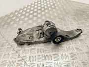 Lagerung für Generator Ford S-Max II (CJ, WA6) DS7Q8D611AH