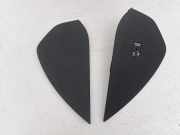 Schwellerleisten VW Arteon (3H) 3G2858247C