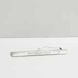 Schwellerzierleiste vorne rechts MERCEDES-BENZ GLE (W167) 350 de 4-matic (167.117) A1676861300