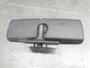 Innenspiegel Lancia Delta III (844) 00143741