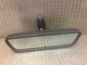 Innenspiegel BMW 7 (E38) 730 d