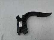 Gaspedal AUDI A5 (F53) 2.0 TDI 8W1723523