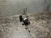 ABS Steuergerät BMW 5 Gran Turismo (F07) 530 d 34516797036