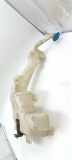 Fensterwaschtank HONDA CR-V III (RE_) 2.2 i-DTEC 4WD (RE6) E4010028