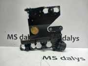 Getriebelager MERCEDES-BENZ SLK (R171) 200 Kompressor (171.442) 1402700069