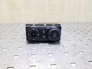 Stellelement für Außenspiegel Chevrolet Captiva (C100, C140)