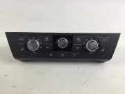 Klimabedienteil AUDI A6 (4G2, C7, 4GC) 3.0 TDI quattro 4G0820043AK
