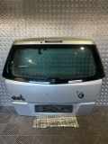 Heckklappe geschlossen Opel Zafira B (A05)