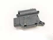 Regelventile für Innenraumheizung VW PASSAT B7 ALLTRACK (365) 1.8 TSI 3C0907511A