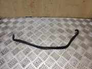 Unterdruckschlauch für Bremsanlage Volvo XC90 I (275) 31316657