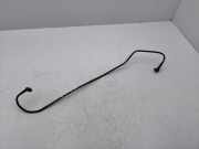 Kraftstoffleitung Toyota Corolla Kombi (E12) 7720902380