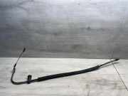 Handbremskabel MERCEDES-BENZ C (W204) C 350 CGI (204.065) A2044201085