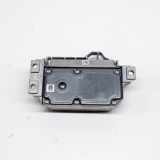 Airbag-Steuergerät BMW 3 Coupe (E92) 320 i 9134280 0285010064